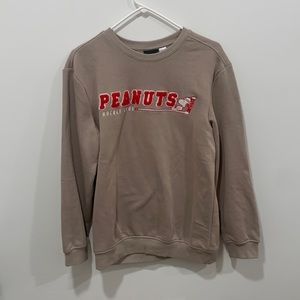 H&M sweatshirt